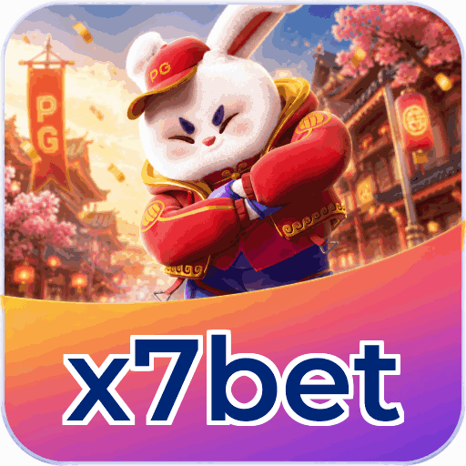 x7bet