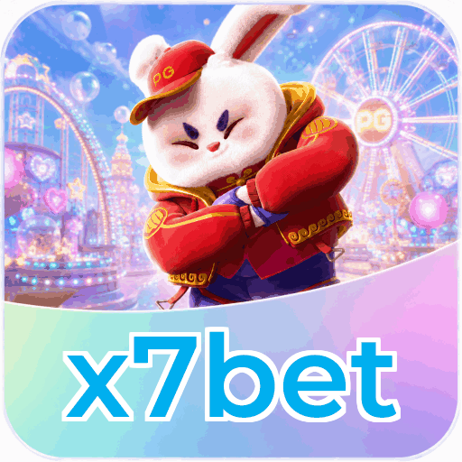 x7bet