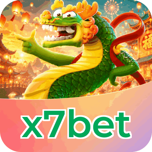 x7bet
