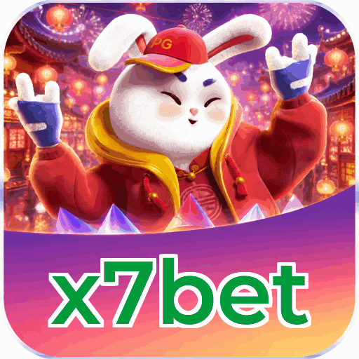x7bet