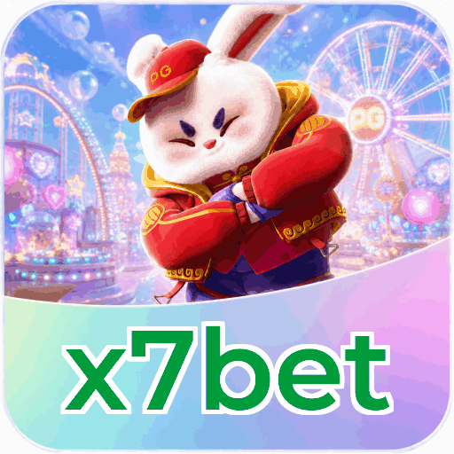 x7bet