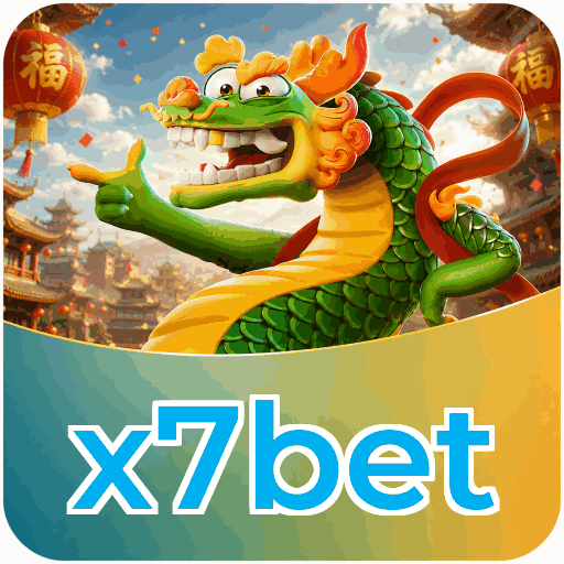 x7bet