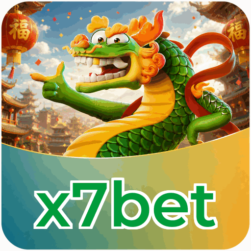 x7bet