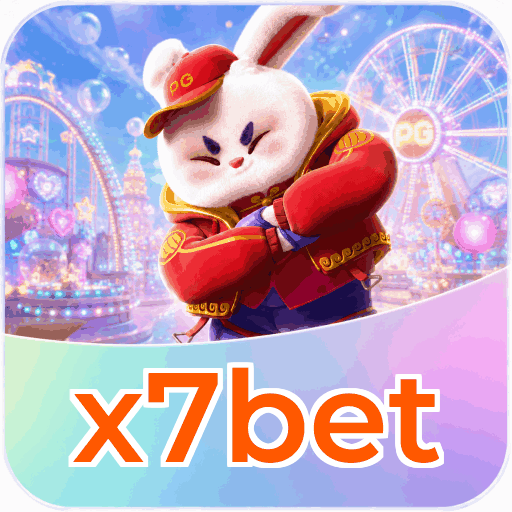 x7bet APK - Interface Android