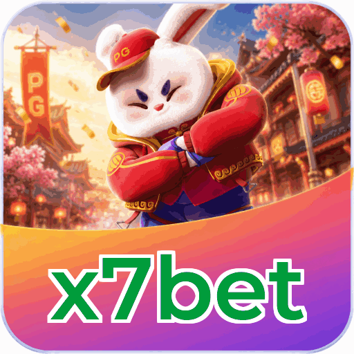 x7bet