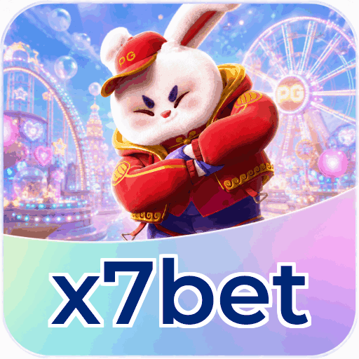 x7bet