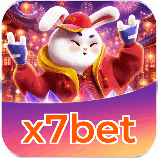 x7bet