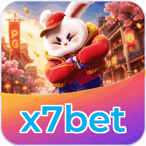 x7bet