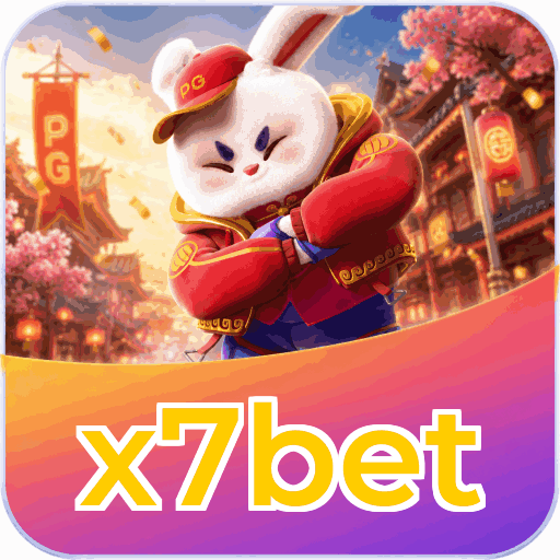 x7bet