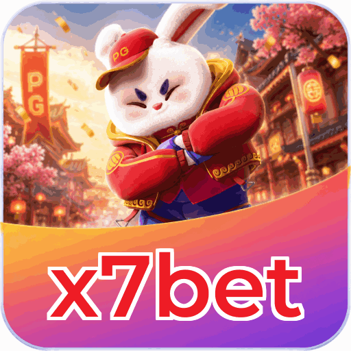 x7bet