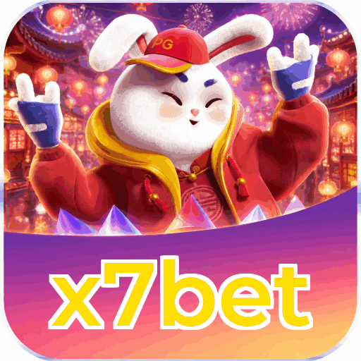 x7bet