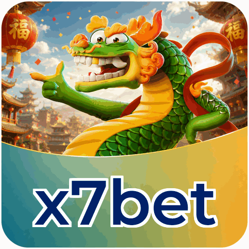 x7bet