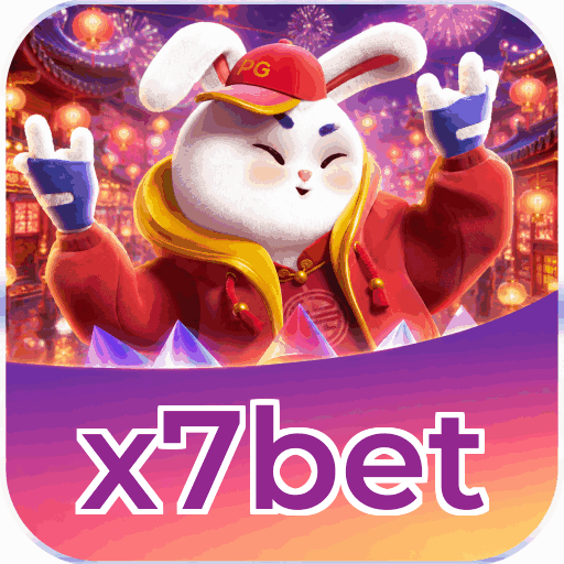 x7bet