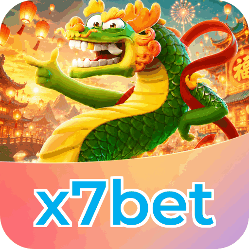 x7bet