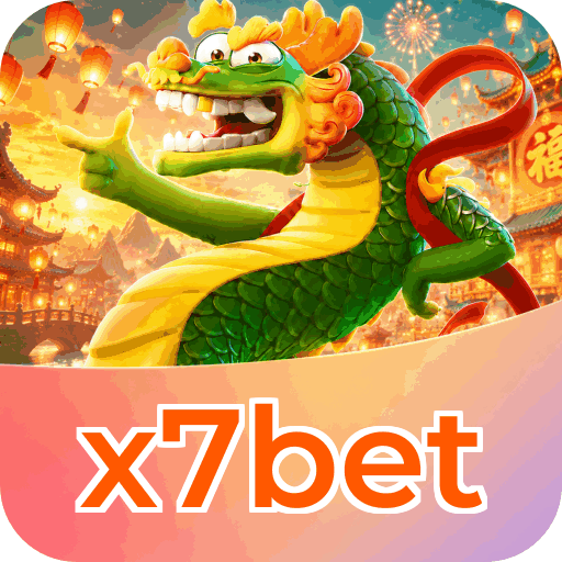 x7bet
