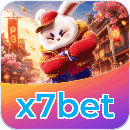 x7bet