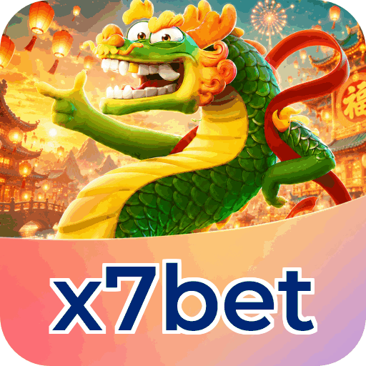 x7bet