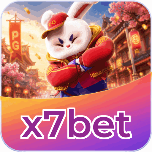 x7bet