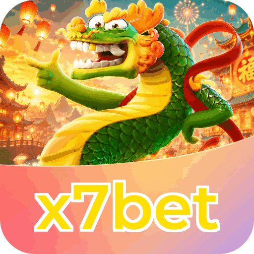 x7bet