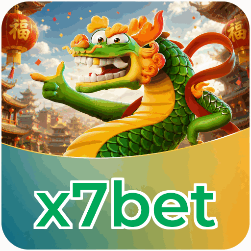 x7bet