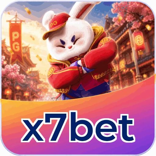 x7bet