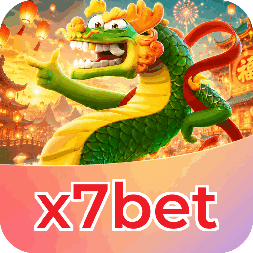 x7bet