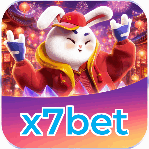 x7bet