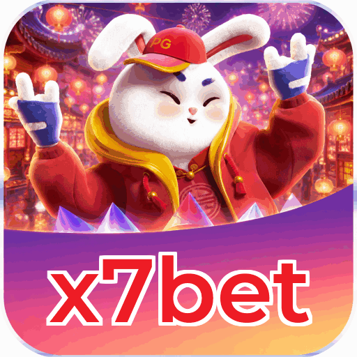 x7bet