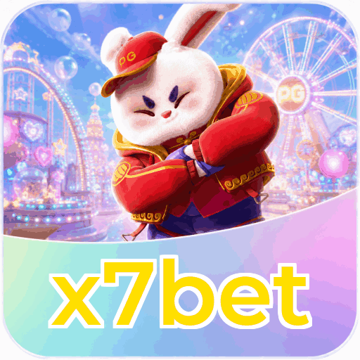 x7bet
