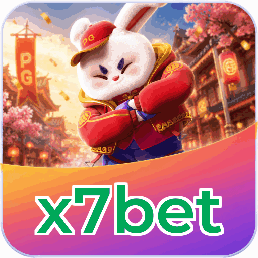 x7bet