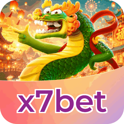 x7bet