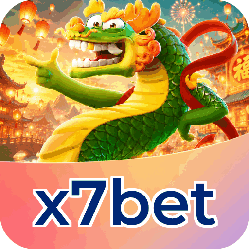 x7bet