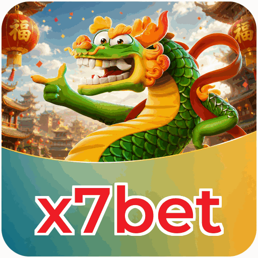 x7bet