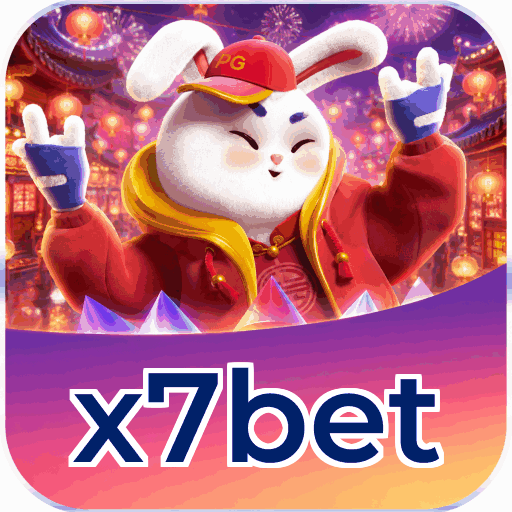 x7bet