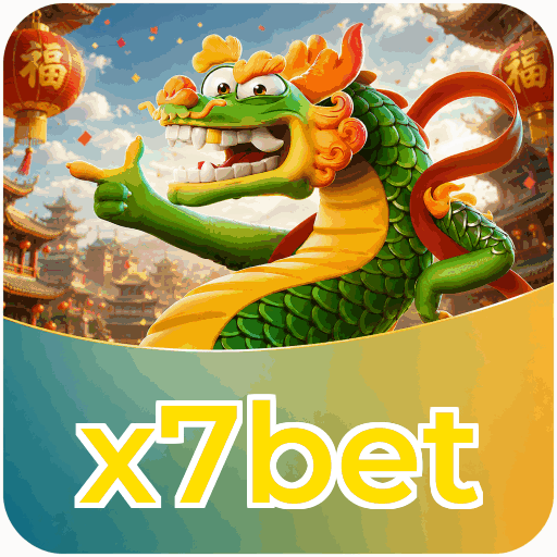 x7bet
